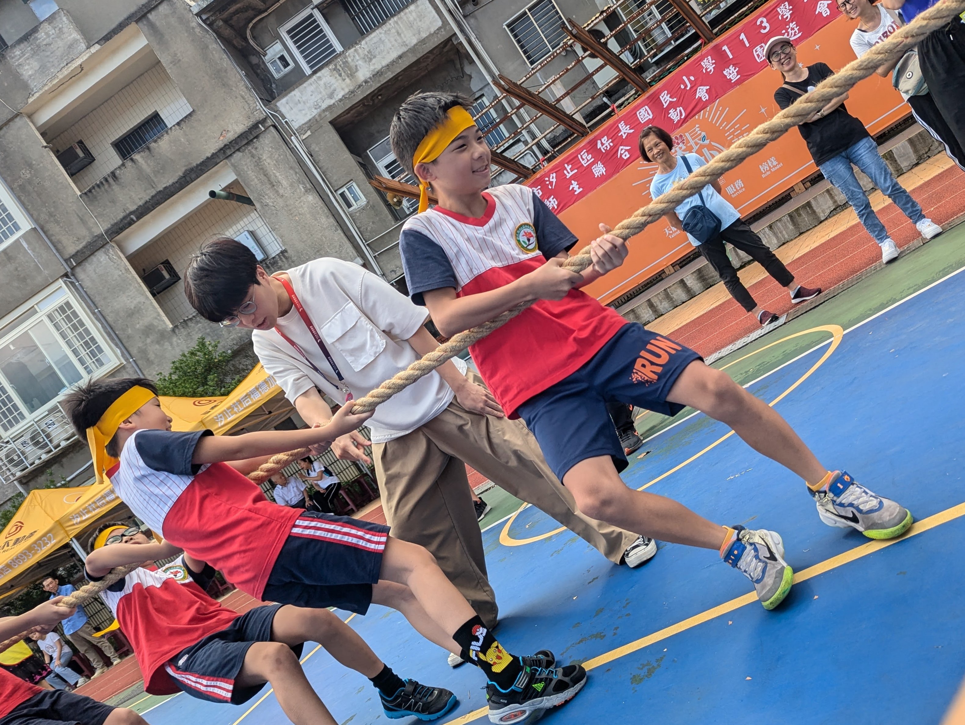 連結到1019_運動會(另開新視窗)