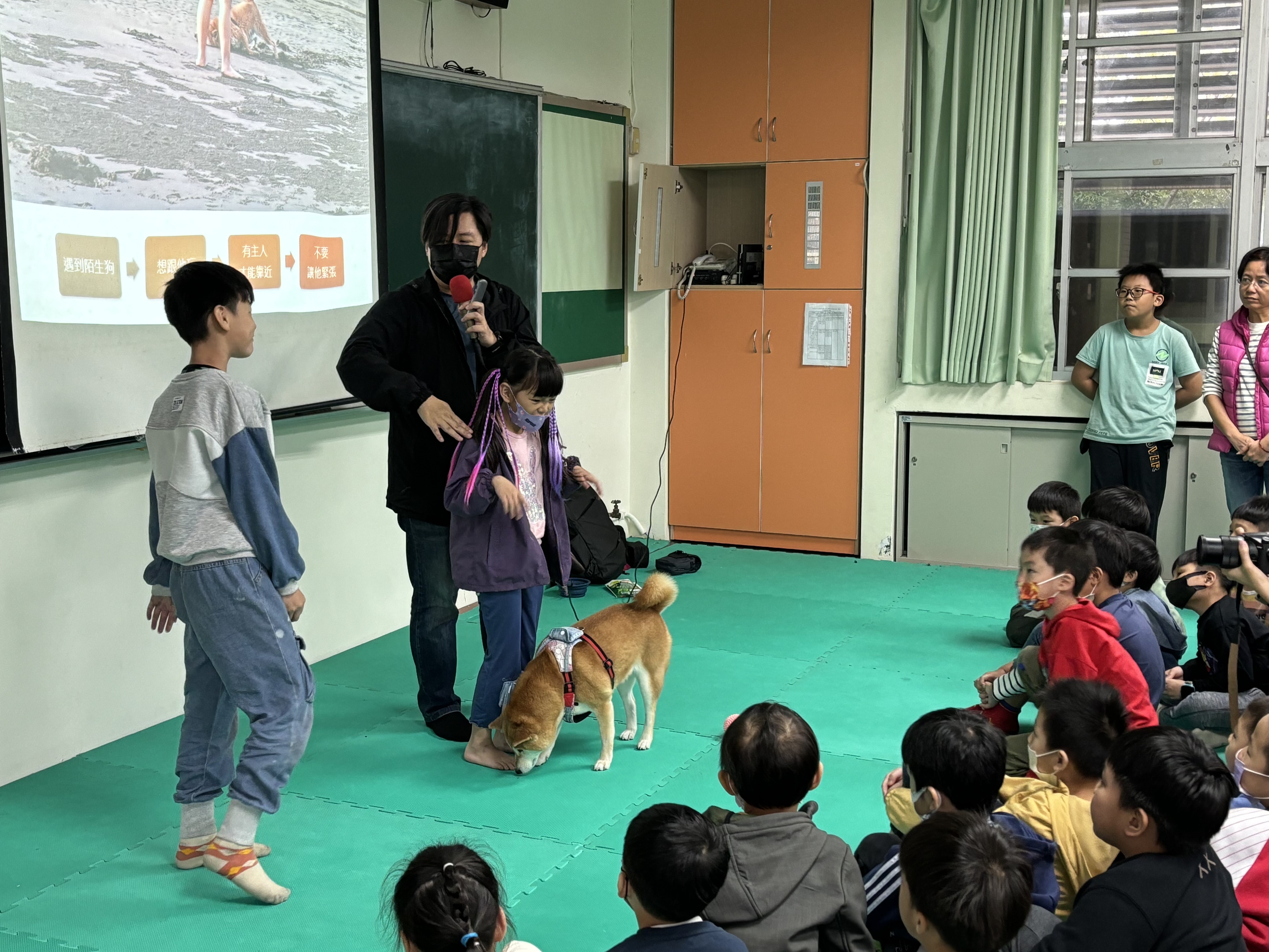 連結到1122_教育講座(另開新視窗)